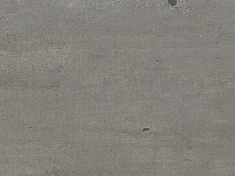 Grey Concrete