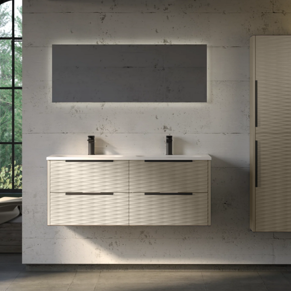 HeyU 1200 - Utopia Bathrooms