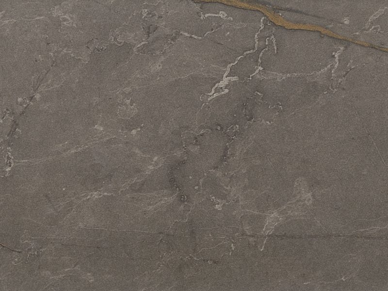 Igneous Spark