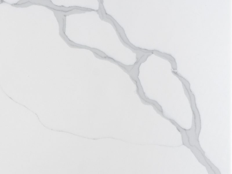 Imperial White Corlaux 20mm-RGB swatch