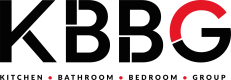 KBBG Logo