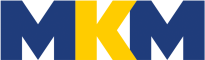 MKM Logo 02 for white background