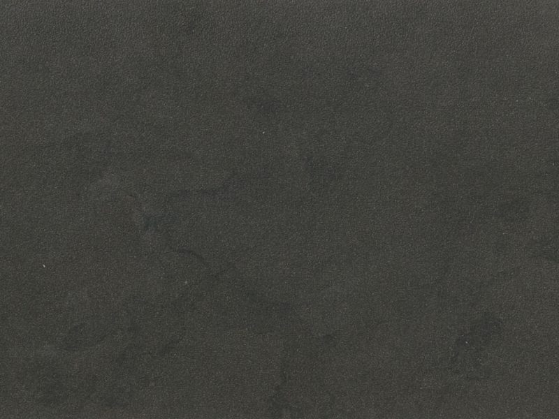 Marquina