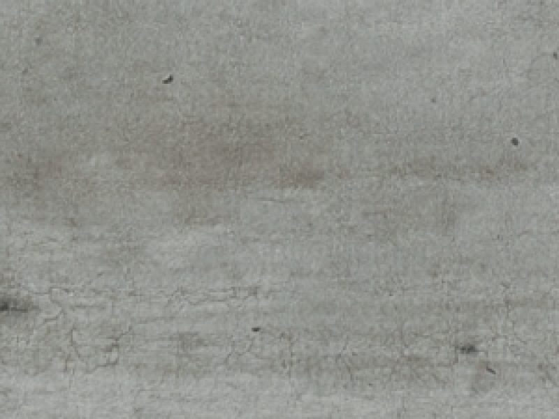 Grey Concrete