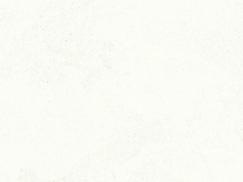 White Slate