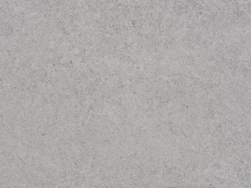 Metropolitan Grey Corlaux 20mm-RGB