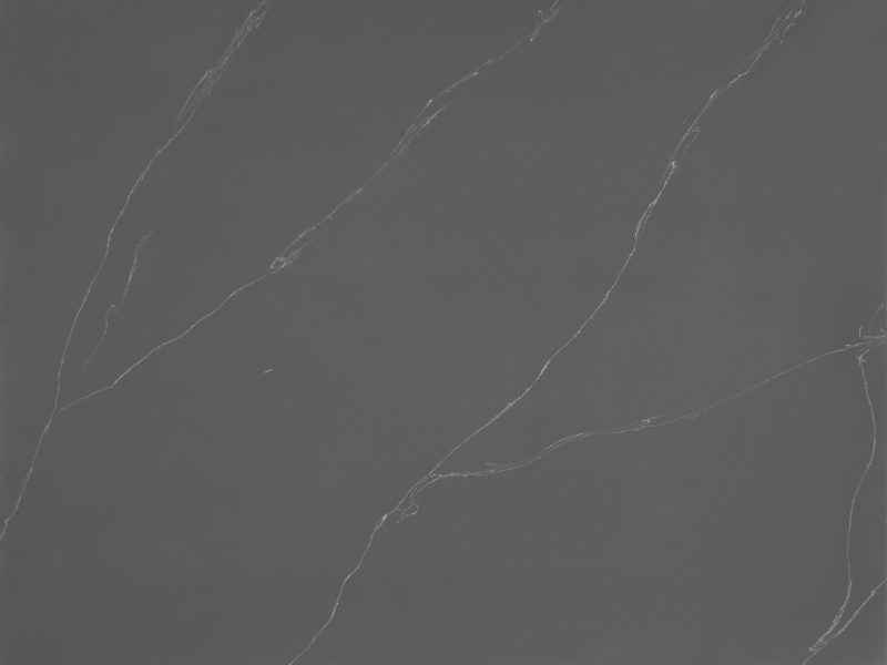 Palladian Grey veined Coralux 20mm-RGB