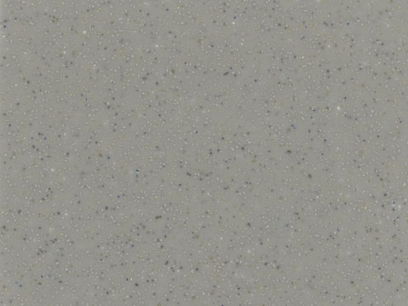 Persian Grey