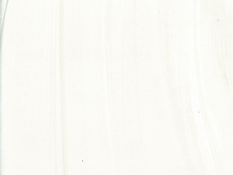 Polaris White