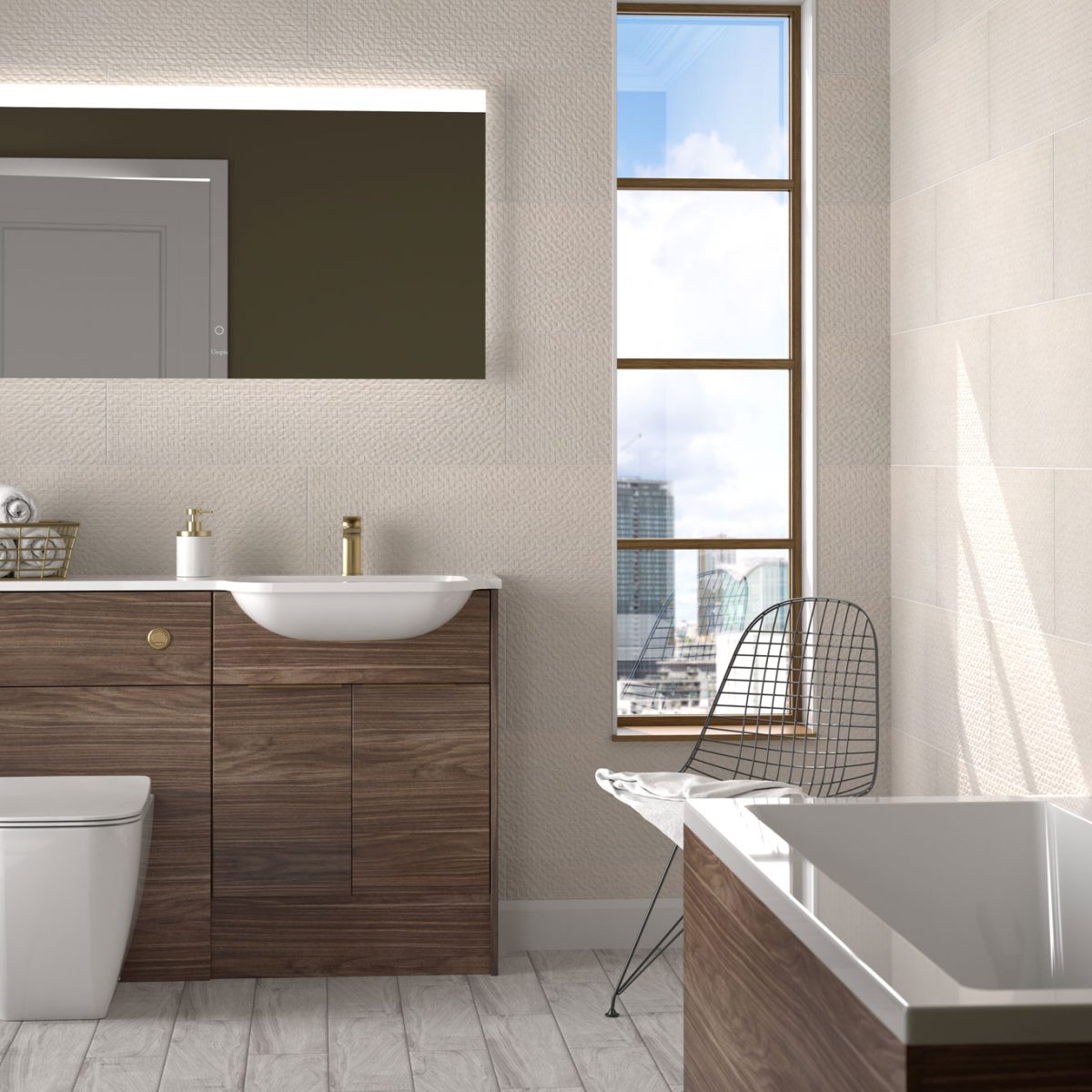 Qube-Fitted-Sorrento-Walnut-1246mm-2024-Main