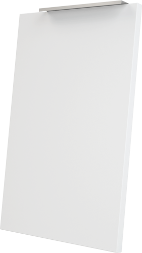 Qube-fitted-door-2025-handle