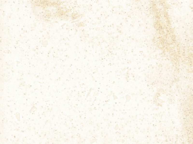 Sandstorm