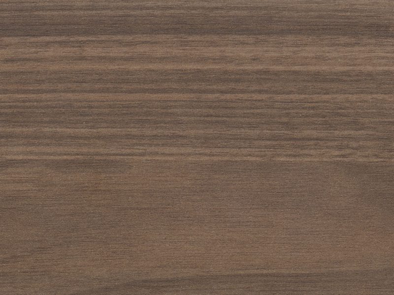 Sorrento Walnut