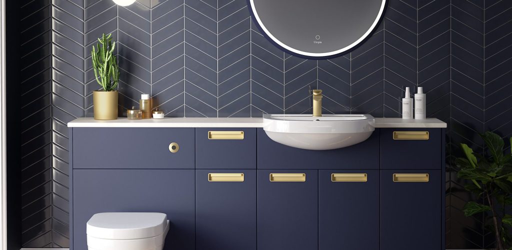 The-new-Arabella-doorstyle-from-Utopia-in-Azure-Blue