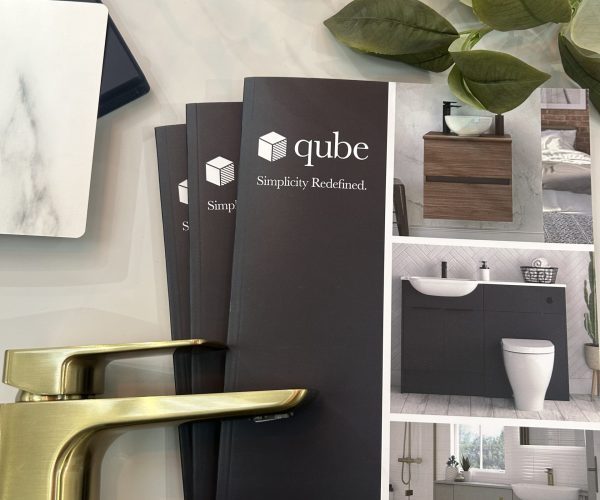 The-new-Qube-brochure-from-Utopia