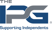 TheIPG_Logo_Fullcolour_RGB-1