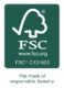Utopia-FSC-Logo