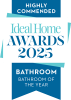 Utopia-Ideal-Home-2025-Highly-Commended-Bathroom-of-The-Year