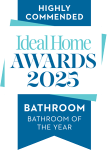 Utopia-Ideal-Home-2025-Highly-Commended-Bathroom-of-The-Year