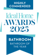 Utopia-Ideal-Home-2025-Highly-Commended-Bathroom-of-The-Year