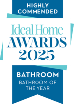 Utopia-Ideal-Home-2025-Highly-Commended-Bathroom-of-The-Year