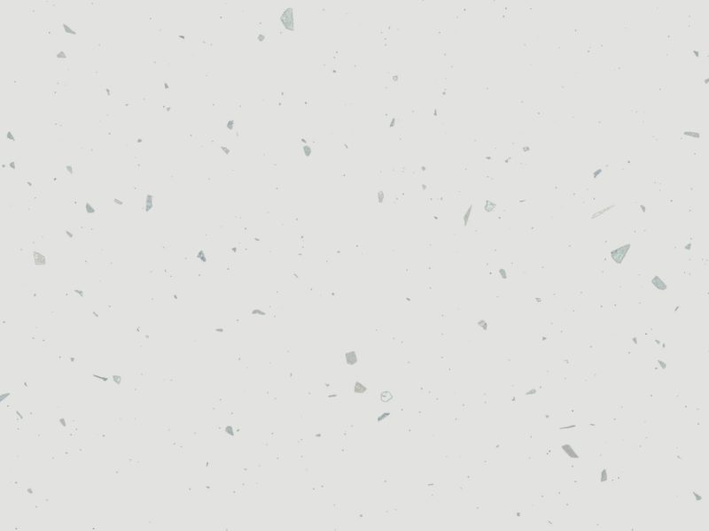White Shimmer