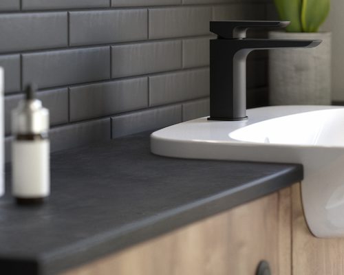 bathroom-worktop