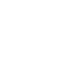 brand-heyu