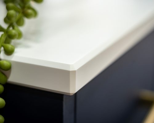 chamfered-worktop-bathroom-furniture
