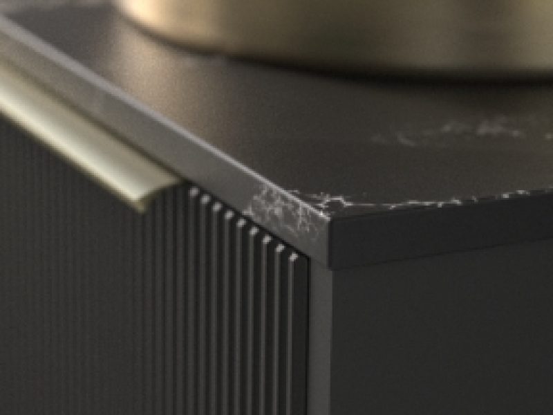 chamfered-worktops