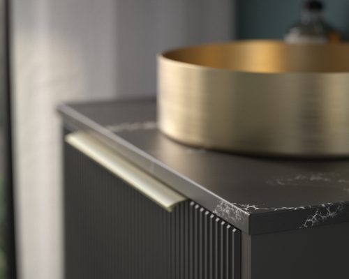 close-up-heyu-bathroom-unit