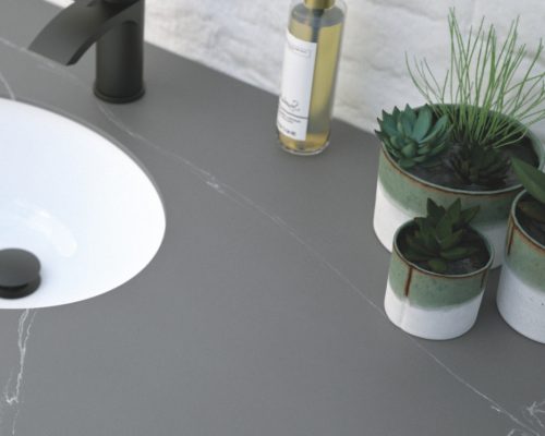 coralux-worktop-marble-effect