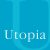 UtopiaGroup