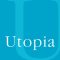 UtopiaGroup