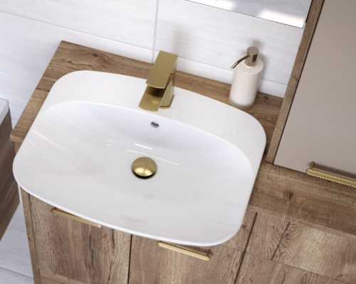 dorchester-oak-original-fitted-bathroom-furntiure-basin