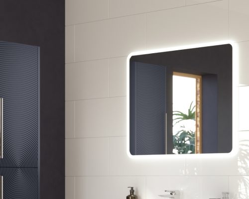 glowlux-shaped-illuminated-bathroom-mirror-1