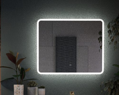 glowlux-shaped-illuminated-bathroom-mirror-2