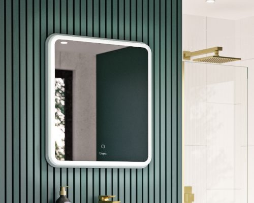 glowlux-shaped-illuminated-bathroom-mirror-backboard-1