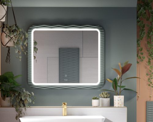 glowlux-shaped-illuminated-bathroom-mirror-backboard-2