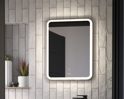 glowlux-shaped-illuminated-bathroom-mirror-backboard-3