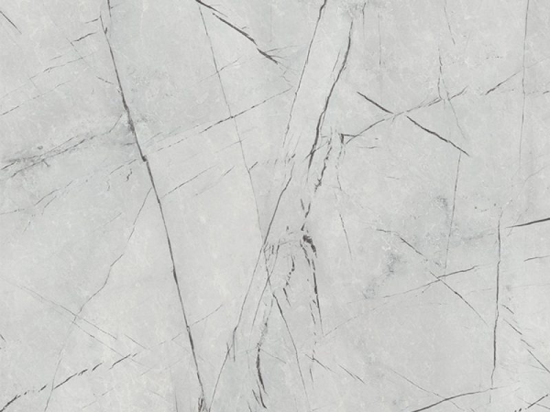 grey-marble-swatch