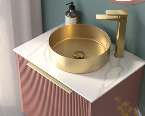 heyu-bathroom-unit-marble-effect-brushed-brass