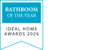 ideal-home-awards-2026-heyu