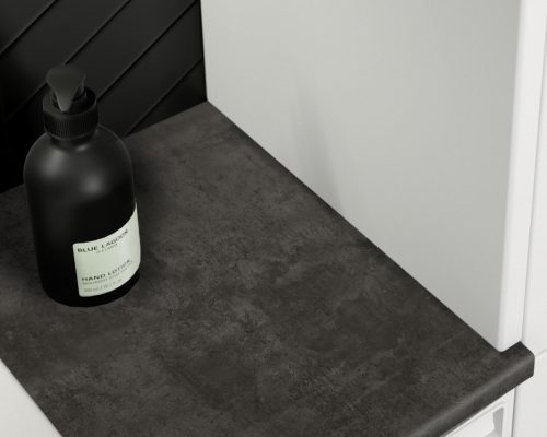 laminate-bathroom-furniture-worktop