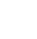 logo-heyu