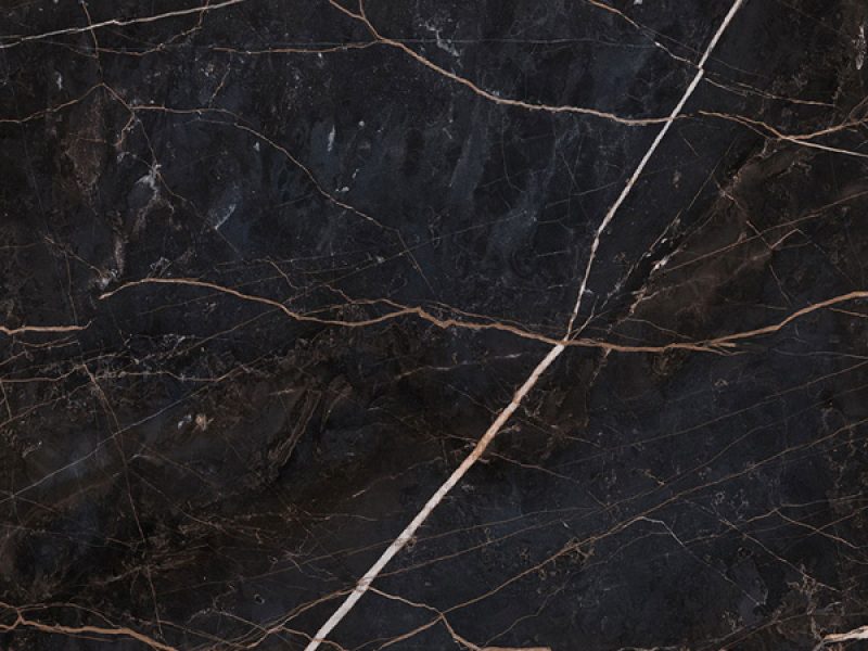 midnight-onyx-swatch