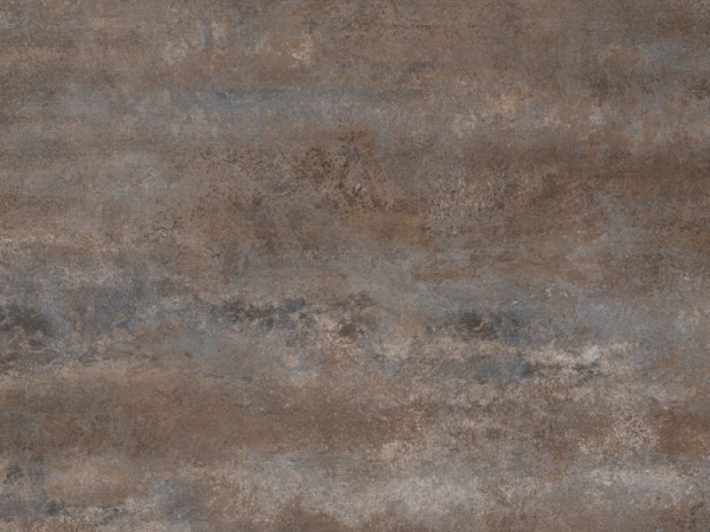 monet-slate-swatch