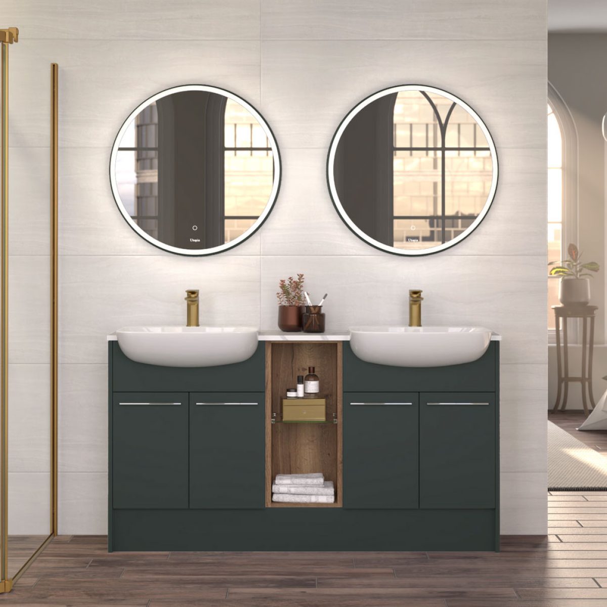 original-fitted-visualise-2024