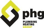 phg-logo-dark