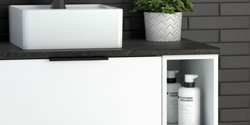 qube-wall-mounted-modular-white-gloss-utopia-bathroom-furniture